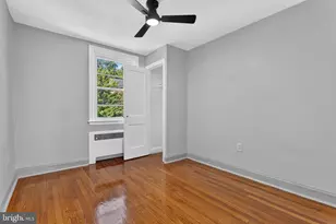 3906 Yolando Rd, Baltimore, MD 21218 - Photo 16