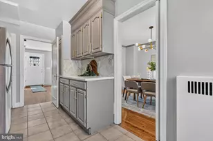 3906 Yolando Rd, Baltimore, MD 21218 - Photo 8