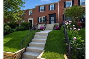 3906 Yolando Rd, Baltimore, MD 21218 - Photo 1