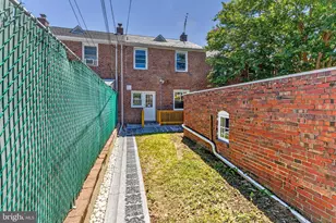 3906 Yolando Rd, Baltimore, MD 21218 - Photo 24