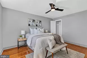 3906 Yolando Rd, Baltimore, MD 21218 - Photo 10