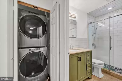 1227 Park Avenue #9, Baltimore, MD 21217 - Photo 24