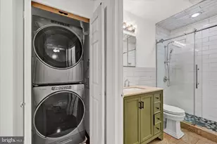 1227 Park Ave, Baltimore, MD 21217 - Photo 24