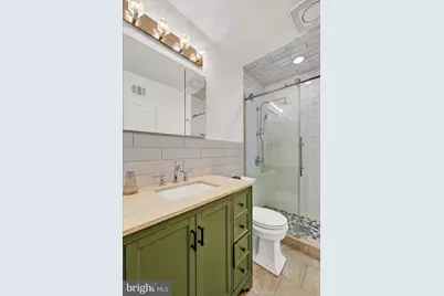 1227 Park Avenue #9, Baltimore, MD 21217 - Photo 22