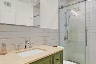 1227 Park Ave, Baltimore, MD 21217 - Photo 22
