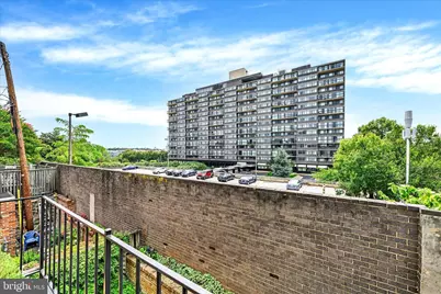 1227 Park Avenue #9, Baltimore, MD 21217 - Photo 26