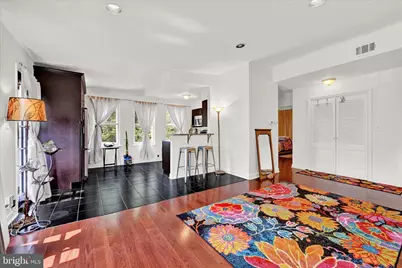 1227 Park Avenue #9, Baltimore, MD 21217 - Photo 12