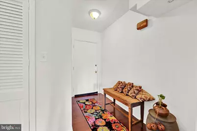 1227 Park Avenue #9, Baltimore, MD 21217 - Photo 6