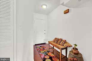 1227 Park Ave, Baltimore, MD 21217 - Photo 6