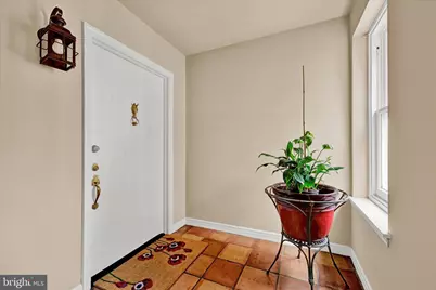 1227 Park Avenue #9, Baltimore, MD 21217 - Photo 4