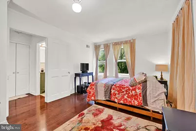1227 Park Avenue #9, Baltimore, MD 21217 - Photo 20