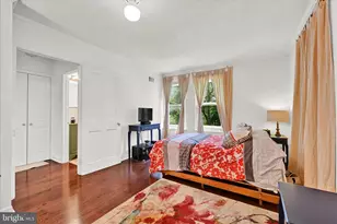 1227 Park Ave, Baltimore, MD 21217 - Photo 20