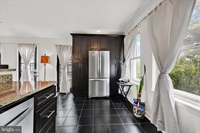 1227 Park Avenue #9, Baltimore, MD 21217 - Photo 14