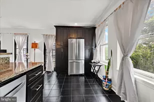 1227 Park Ave, Baltimore, MD 21217 - Photo 14