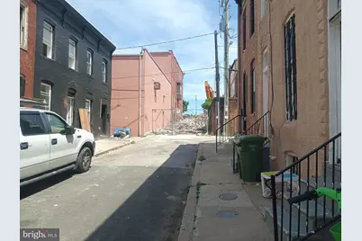 1828 N Dallas Street, Baltimore, MD 21213 - Photo 4