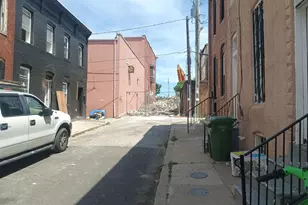 1828 N Dallas St, Baltimore, MD 21213 - Photo 4