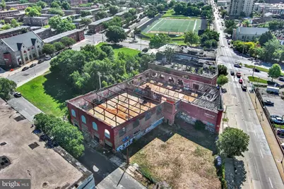 914 E Monument Street, Baltimore, MD 21202 - Photo 8