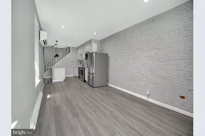 629 N Duncan Street, Baltimore, MD 21205 - Photo 4