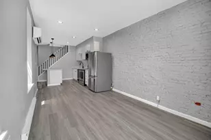 629 N Duncan St, Baltimore, MD 21205 - Photo 4