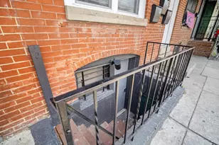 629 N Duncan St, Baltimore, MD 21205 - Photo 38