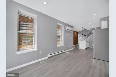 629 N Duncan Street, Baltimore, MD 21205 - Photo 6