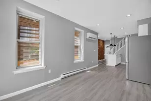629 N Duncan St, Baltimore, MD 21205 - Photo 6