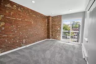 629 N Duncan St, Baltimore, MD 21205 - Photo 18