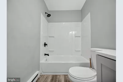 629 N Duncan Street, Baltimore, MD 21205 - Photo 22