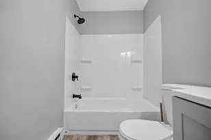 629 N Duncan St, Baltimore, MD 21205 - Photo 22