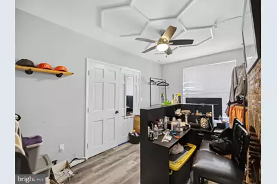 629 N Duncan Street, Baltimore, MD 21205 - Photo 26