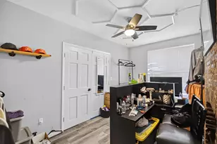 629 N Duncan St, Baltimore, MD 21205 - Photo 26