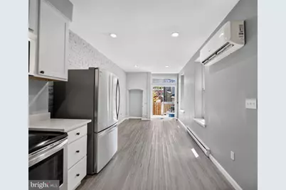 629 N Duncan Street, Baltimore, MD 21205 - Photo 28