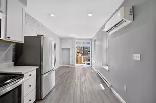 629 N Duncan St, Baltimore, MD 21205 - Photo 28