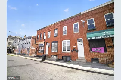 629 N Duncan Street, Baltimore, MD 21205 - Photo 40
