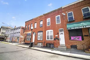 629 N Duncan St, Baltimore, MD 21205 - Photo 40