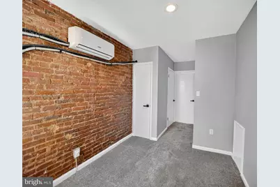 629 N Duncan Street, Baltimore, MD 21205 - Photo 14