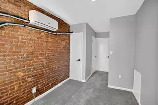 629 N Duncan St, Baltimore, MD 21205 - Photo 14