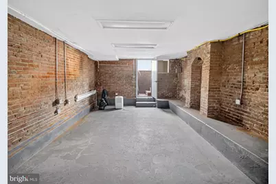 629 N Duncan Street, Baltimore, MD 21205 - Photo 36