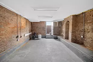 629 N Duncan St, Baltimore, MD 21205 - Photo 36