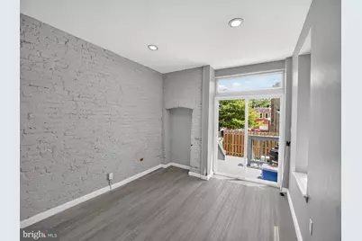 629 N Duncan Street, Baltimore, MD 21205 - Photo 42