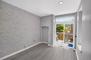 629 N Duncan St, Baltimore, MD 21205 - Photo 42
