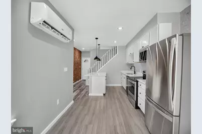 629 N Duncan Street, Baltimore, MD 21205 - Photo 10