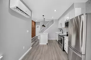 629 N Duncan St, Baltimore, MD 21205 - Photo 10
