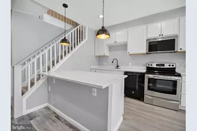 629 N Duncan Street, Baltimore, MD 21205 - Photo 8