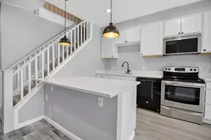 629 N Duncan St, Baltimore, MD 21205 - Photo 8