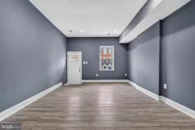 10 N Bentalou Street, Baltimore, MD 21223 - Photo 4