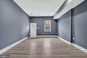 10 N Bentalou St, Baltimore, MD 21223 - Photo 4