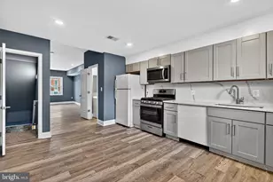10 N Bentalou St, Baltimore, MD 21223 - Photo 1