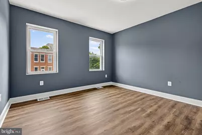 10 N Bentalou Street, Baltimore, MD 21223 - Photo 16