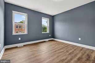 10 N Bentalou St, Baltimore, MD 21223 - Photo 16